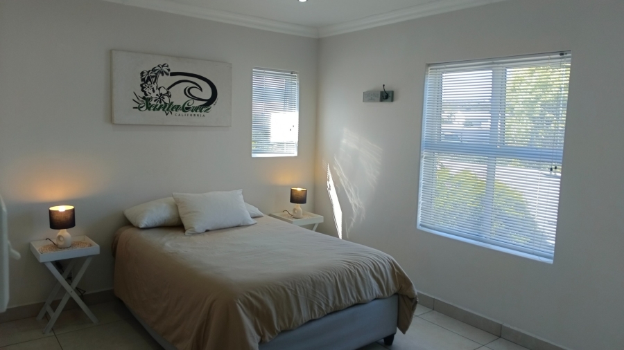 3 Bedroom Property for Sale in Laguna Sands Western Cape